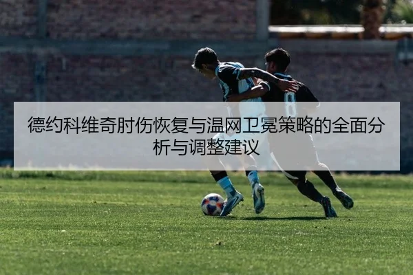 de-yue-ke-wei-qi-zhou-shang-hui-fu-yu-wen-wang-wei-mian-ce-lve-de-quan-mian-fen-xi-yu-tiao-zheng-jian-yi-2-351.jpg